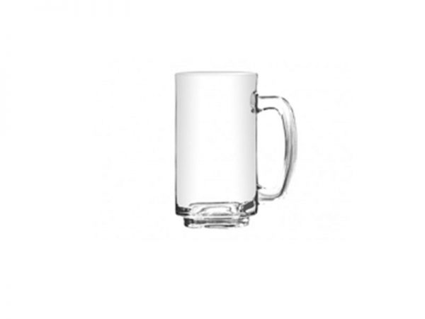Bộ Ly Beer Thủy Tinh Union Glass UG-315