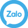 zalo